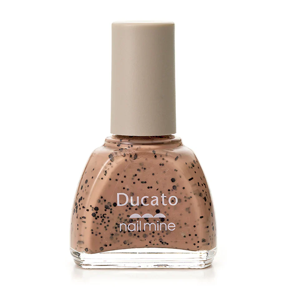 Ducato Nail Mine (19 20 21 22 23 24 25 ) 0.3oz / 9ml - Image 6