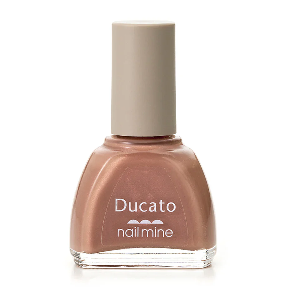 Ducato Nail Mine (19 20 21 22 23 24 25 ) 0.3oz / 9ml - Image 7