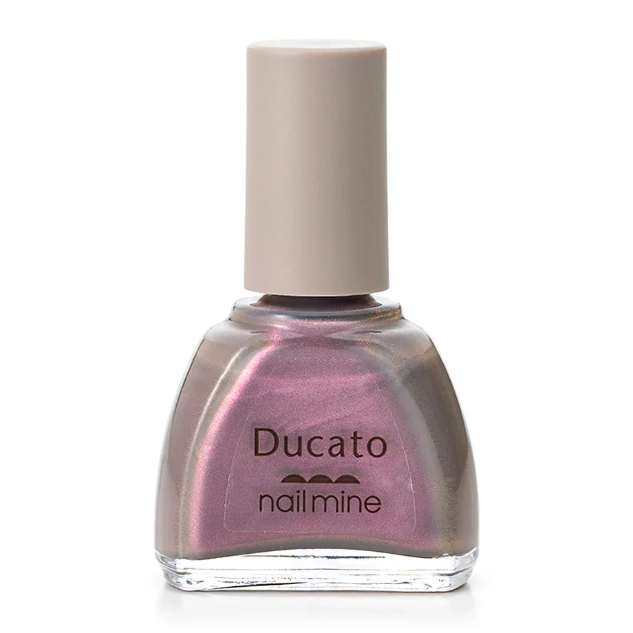 Ducato Nail Mine (19 20 21 22 23 24 25 ) 0.3oz / 9ml - Image 8