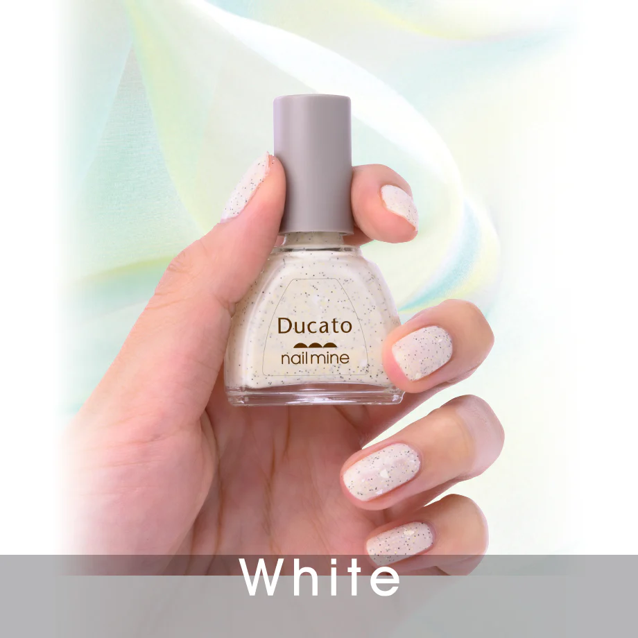DUCATO nail mine ( 01 02 03 04 05 06 10 11 12 13 14 15)  0.3oz/ 9 ml - Image 19