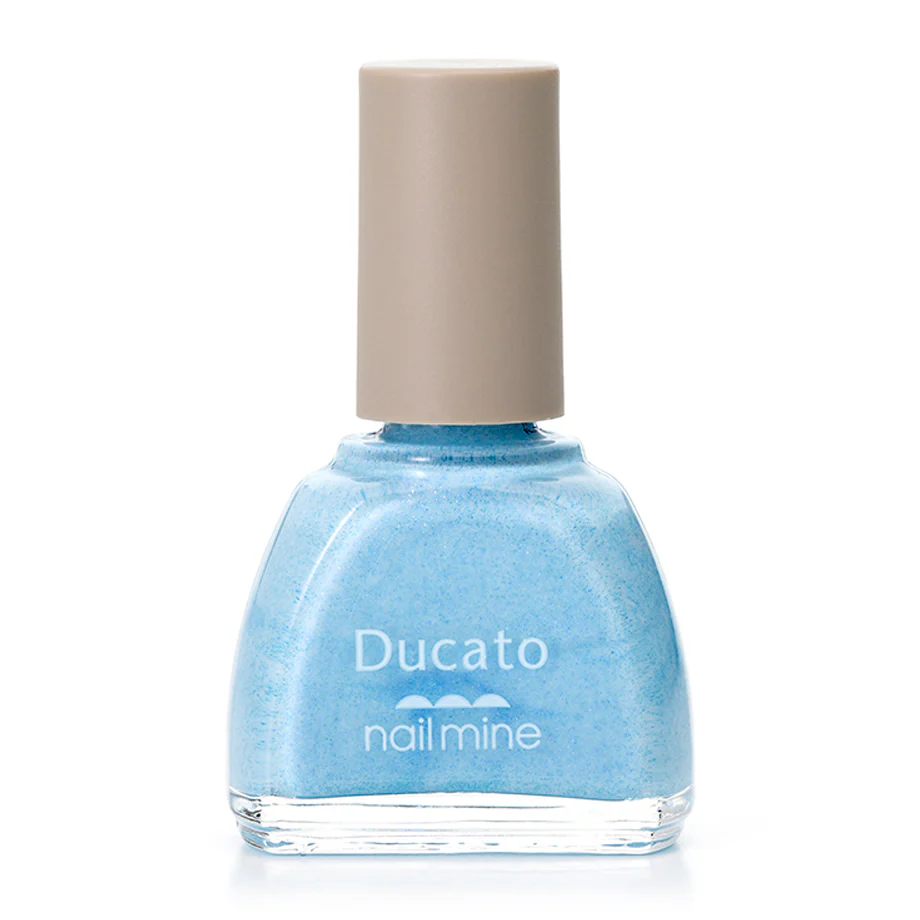 DUCATO nail mine ( 01 02 03 04 05 06 10 11 12 13 14 15)  0.3oz/ 9 ml - Image 23