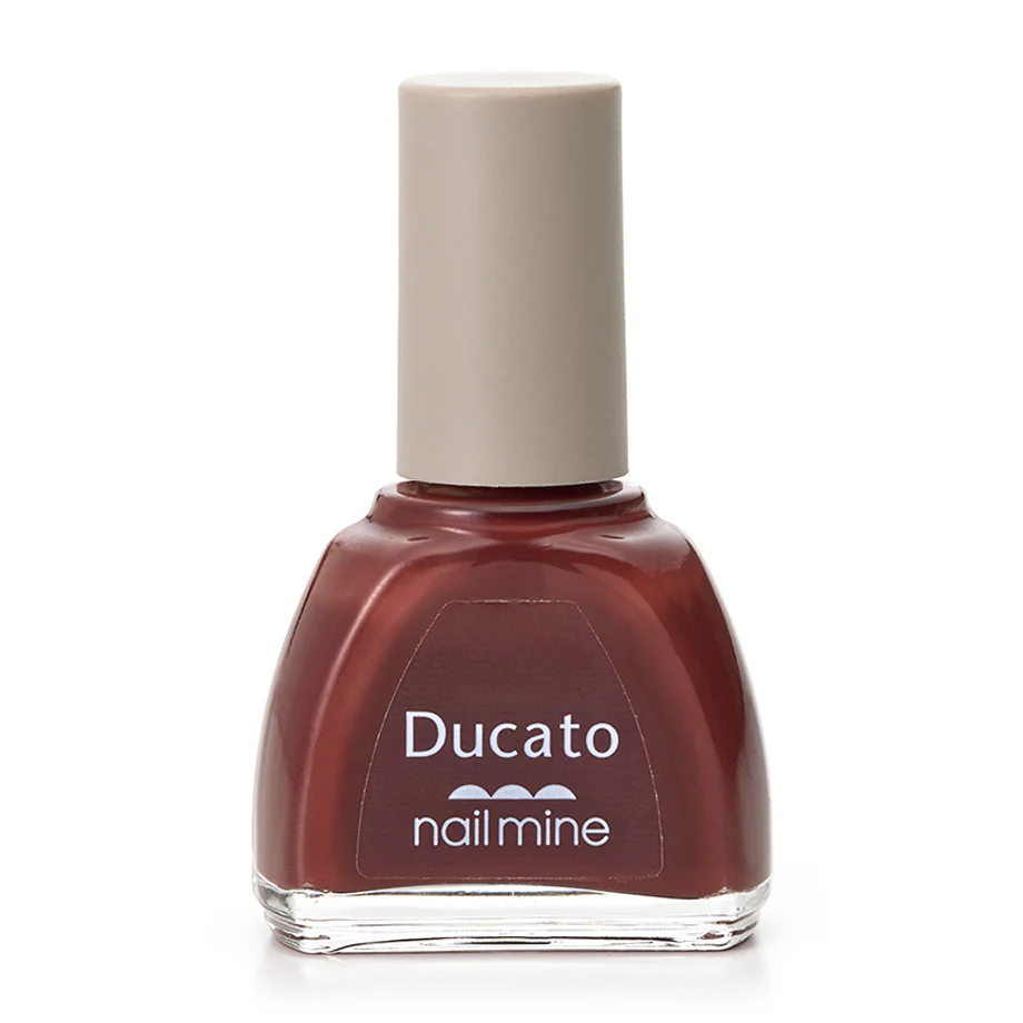 DUCATO nail mine ( 01 02 03 04 05 06 10 11 12 13 14 15)  0.3oz/ 9 ml - Image 28