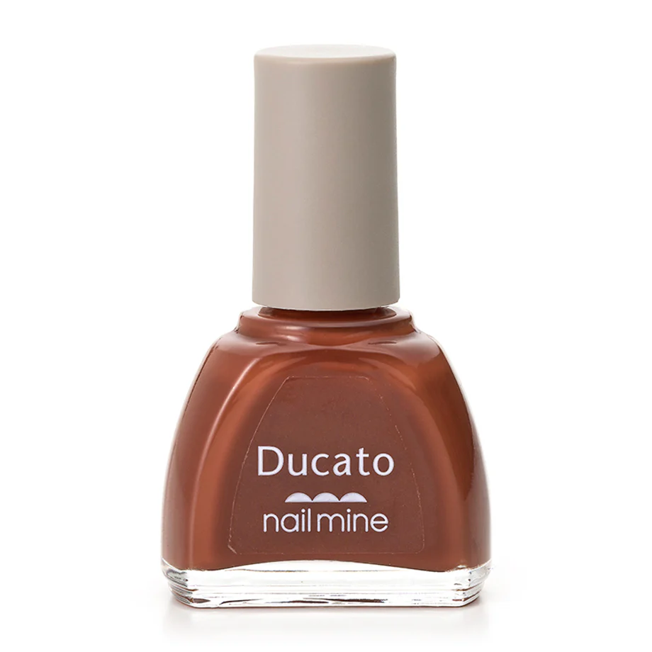 DUCATO nail mine ( 01 02 03 04 05 06 10 11 12 13 14 15)  0.3oz/ 9 ml - Image 29