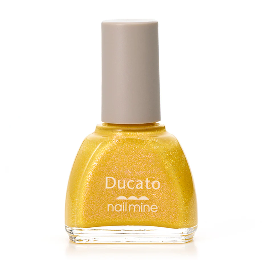 DUCATO nail mine ( 01 02 03 04 05 06 10 11 12 13 14 15)  0.3oz/ 9 ml - Image 3