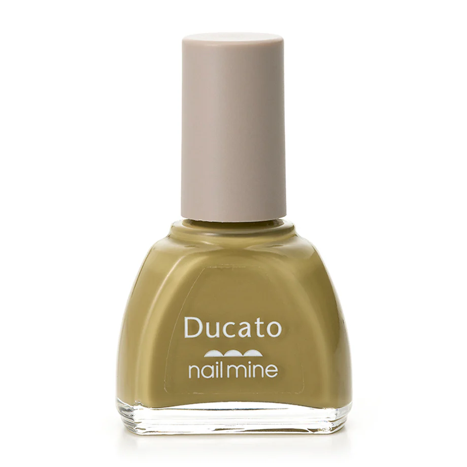DUCATO nail mine ( 01 02 03 04 05 06 10 11 12 13 14 15)  0.3oz/ 9 ml - Image 30