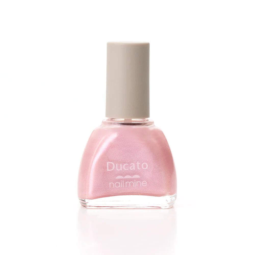 Ducato Nail Mine (36 37 38 ) - Image 3