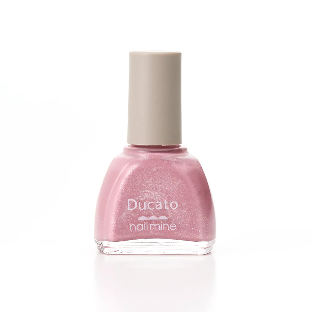 Ducato Nail Mine (36 37 38 ) - Image 4