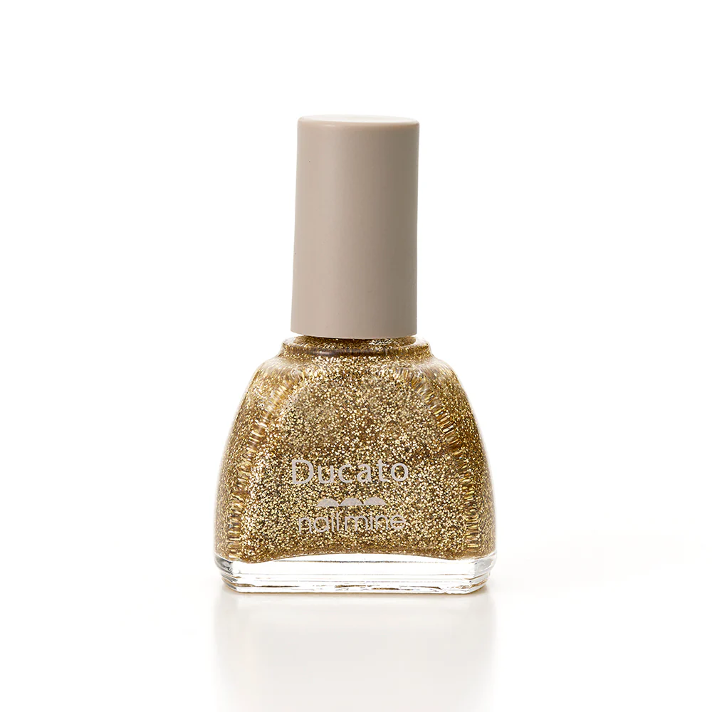 Ducato Nail Mine 40 Sparkling Pop [Limited Edition]