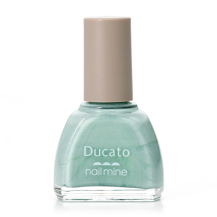 DUCATO nail mine ( 01 02 03 04 05 06 10 11 12 13 14 15)  0.3oz/ 9 ml - Image 5