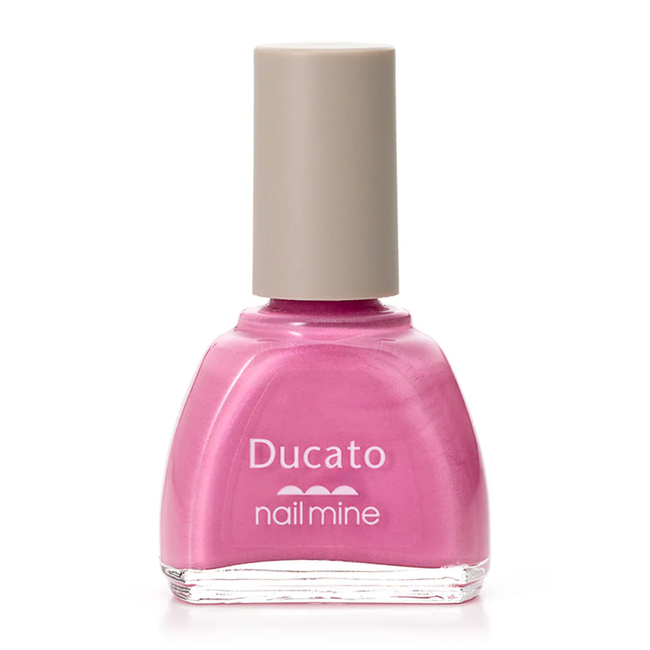 DUCATO nail mine ( 01 02 03 04 05 06 10 11 12 13 14 15)  0.3oz/ 9 ml - Image 7