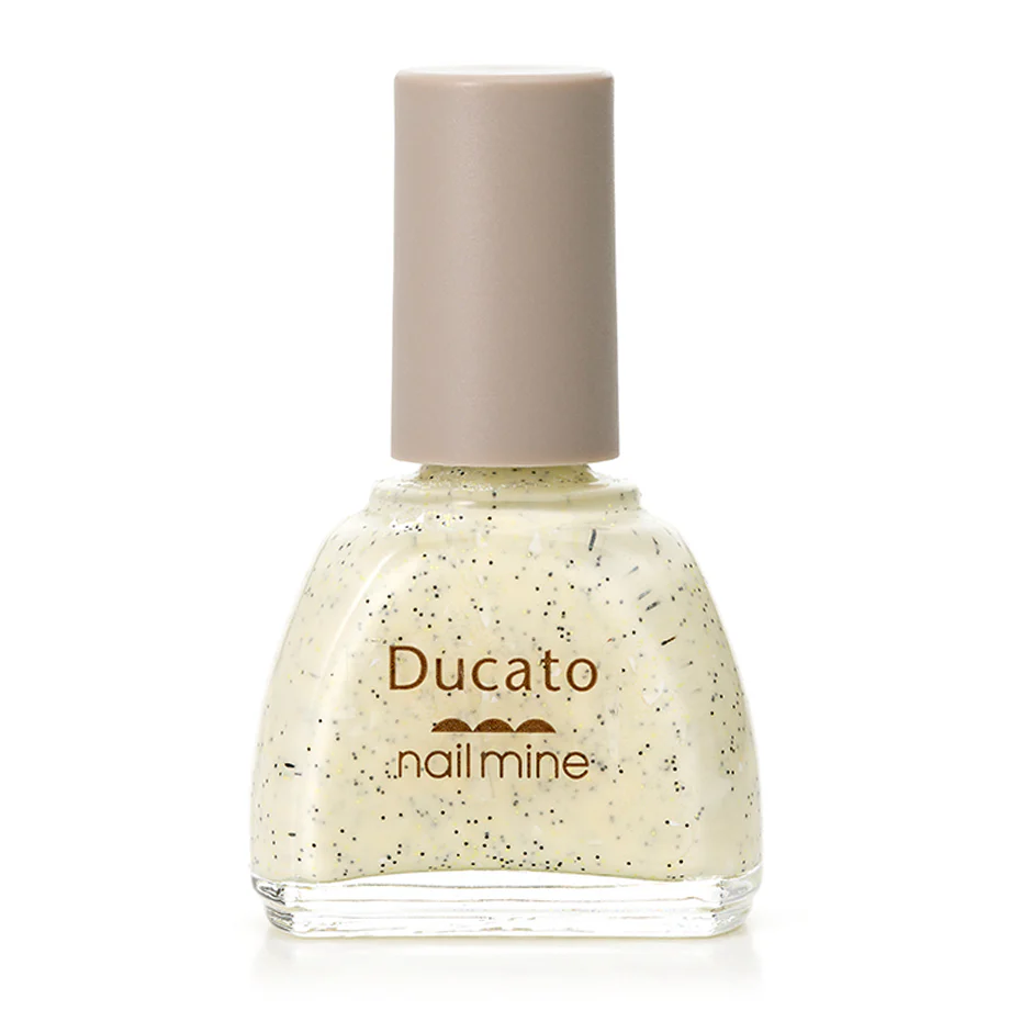 DUCATO nail mine ( 01 02 03 04 05 06 10 11 12 13 14 15)  0.3oz/ 9 ml - Image 8