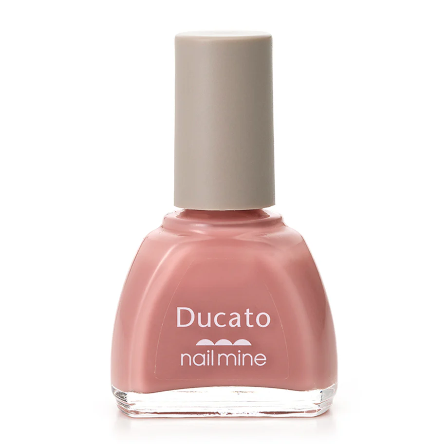 DUCATO nail mine ( 01 02 03 04 05 06 10 11 12 13 14 15)  0.3oz/ 9 ml - Image 9