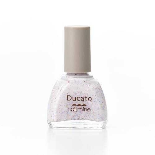 DUCATO Nail Mine 9ml (26 27 28) (Limited Edition) - Image 4