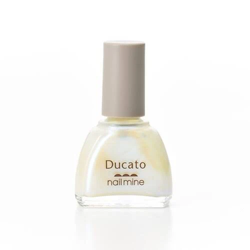 DUCATO Nail Mine 9ml (26 27 28) (Limited Edition) - Image 6