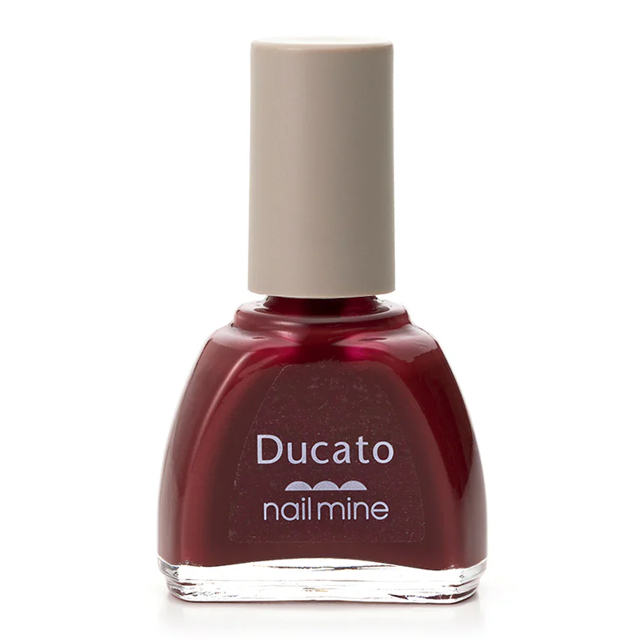 DUCATO Nail Mine 9ml ( 29 30 31 32 33 34 ) - Image 3