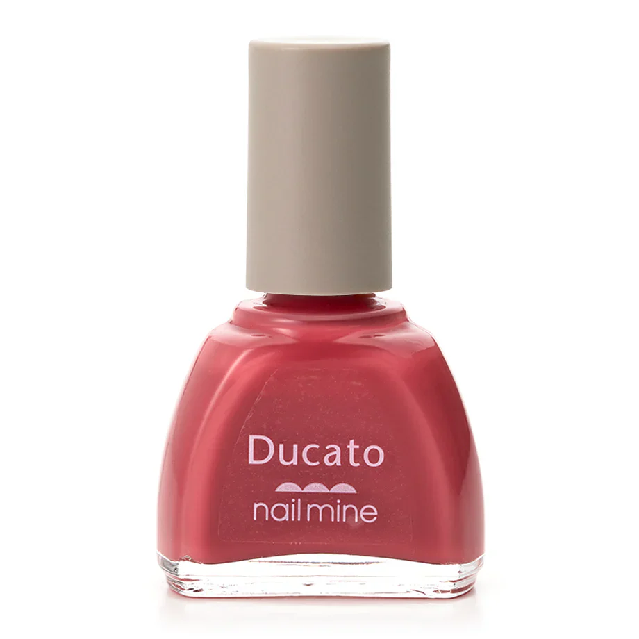 DUCATO Nail Mine 9ml ( 29 30 31 32 33 34 ) - Image 4