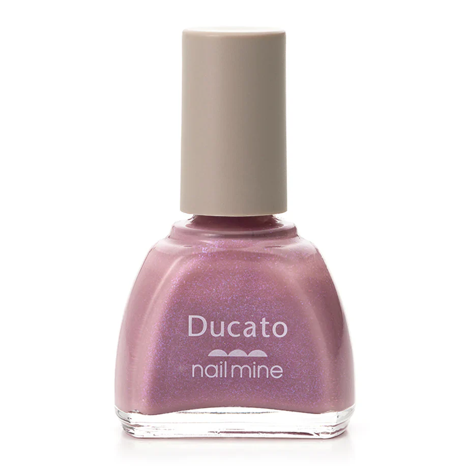 DUCATO Nail Mine 9ml ( 29 30 31 32 33 34 ) - Image 5