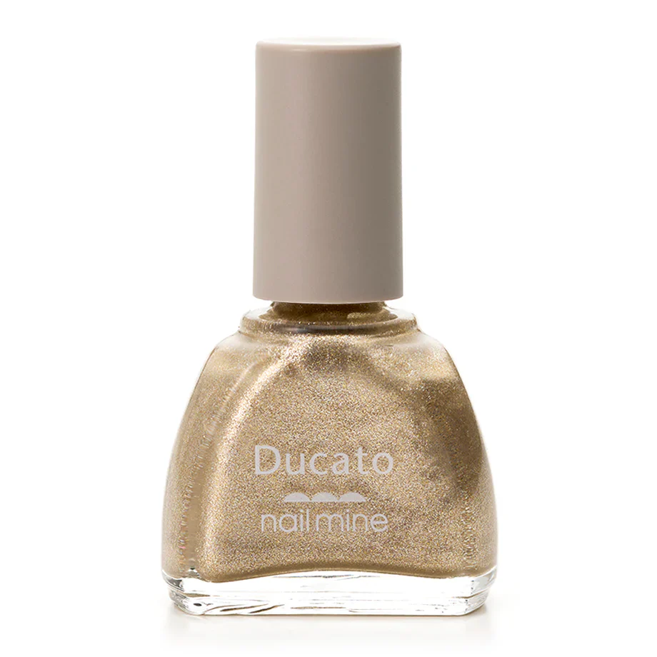 DUCATO Nail Mine 9ml ( 29 30 31 32 33 34 ) - Image 6