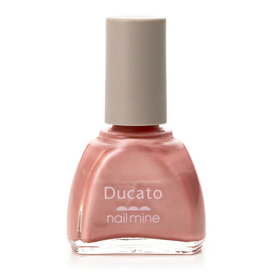 DUCATO Nail Mine 9ml ( 29 30 31 32 33 34 ) - Image 7