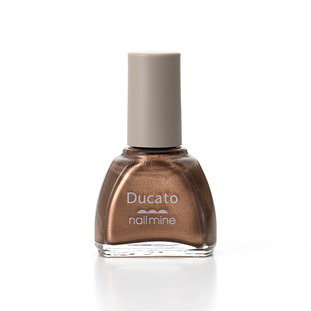 DUCATO Nail Mine 9ml ( 41 42 43 44 ) - Image 3