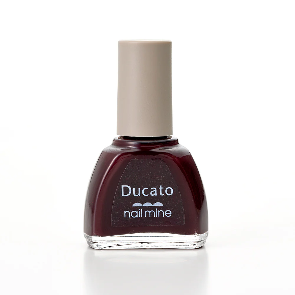 DUCATO Nail Mine 9ml ( 41 42 43 44 ) - Image 4