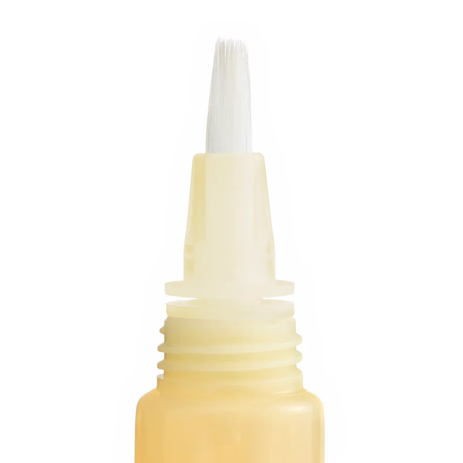 DUCATO Nail Oil Serum - Image 5