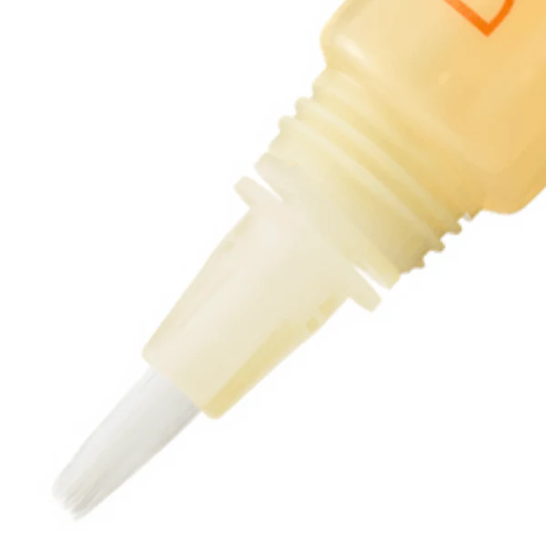DUCATO Nail Oil Serum - Image 6