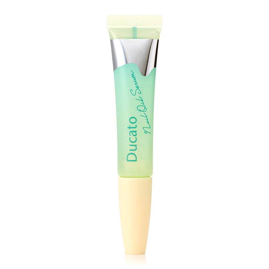 DUCATO Nail Oil Serum G - Image 3