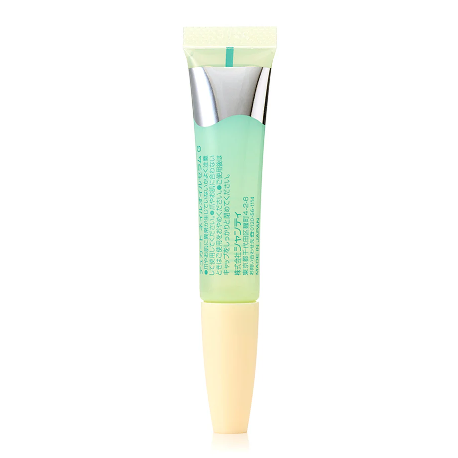 DUCATO Nail Oil Serum G - Image 4