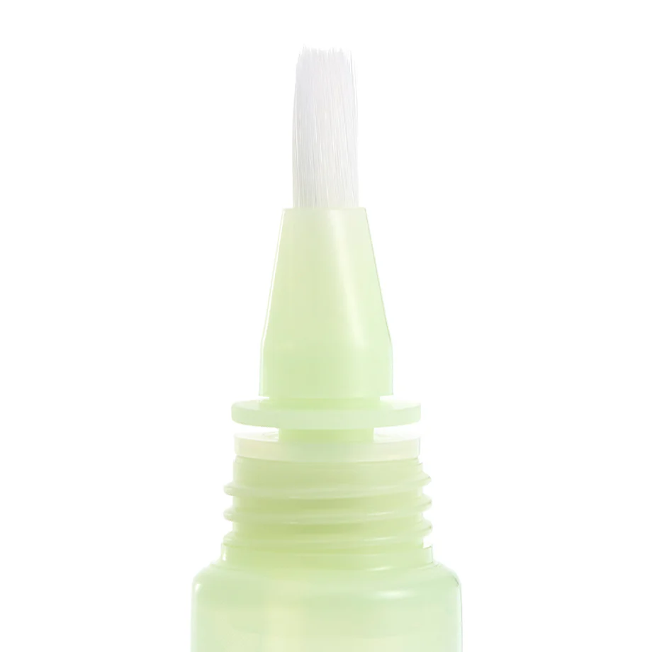 DUCATO Nail Oil Serum G - Image 5