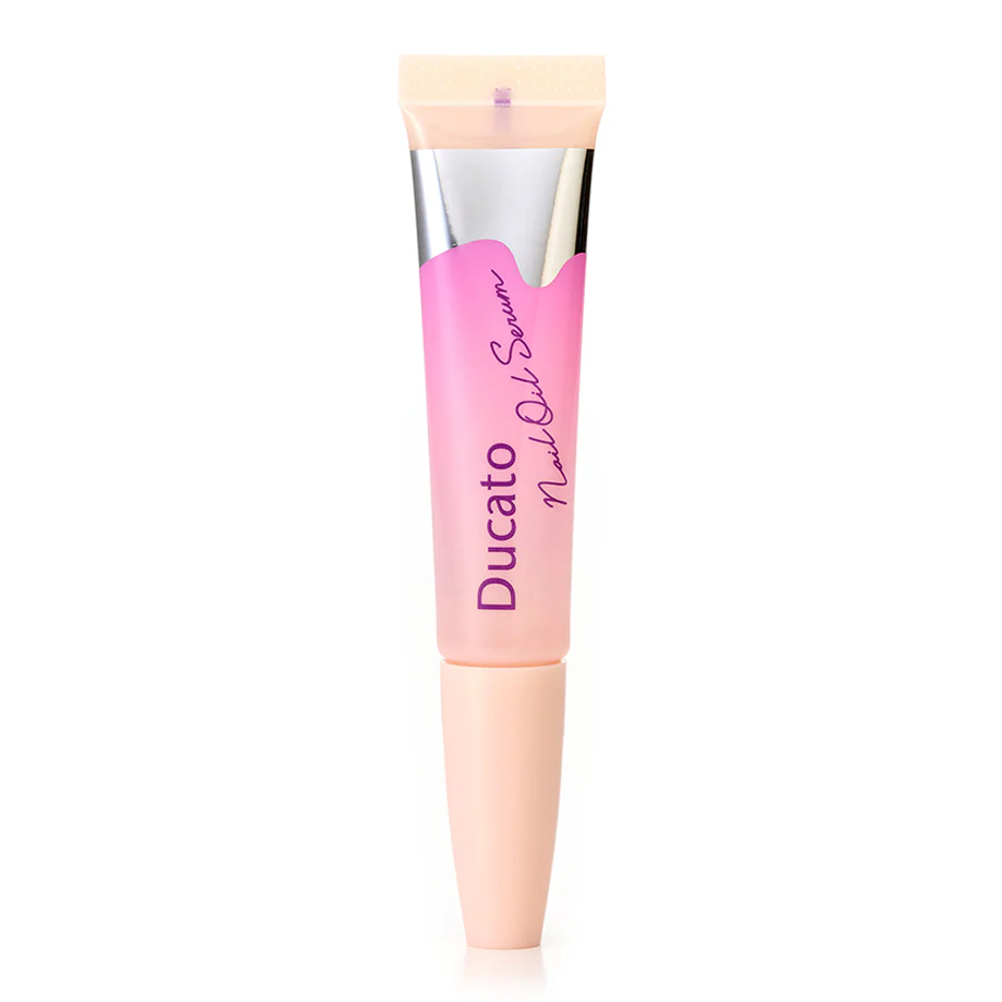 DUCATO Nail Oil Serum L - Image 4