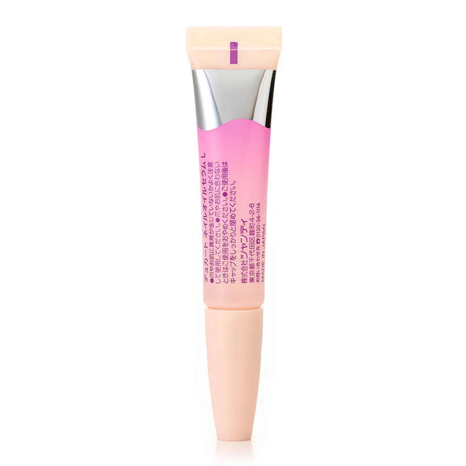 DUCATO Nail Oil Serum L - Image 5