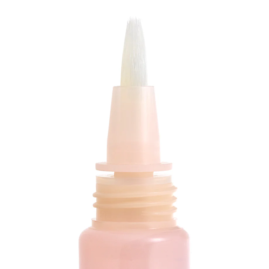 DUCATO Nail Oil Serum L - Image 6