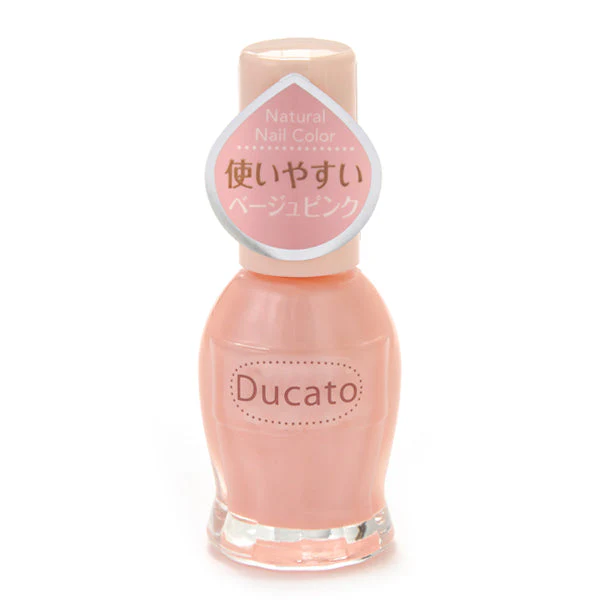 Ducato Natural Color - Image 11