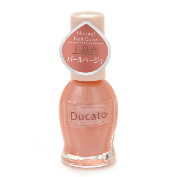 Ducato Natural Color - Image 12