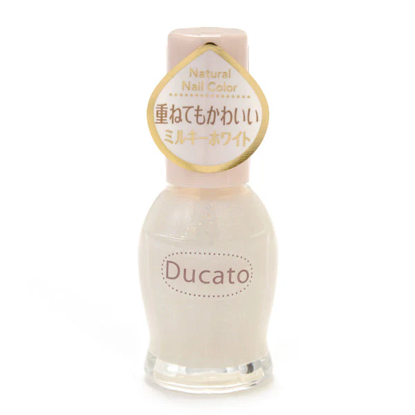 Ducato Natural Color - Image 13