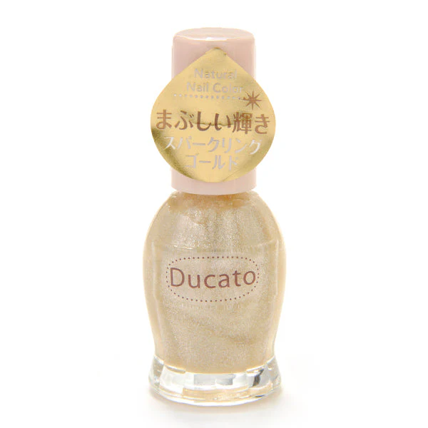 Ducato Natural Color - Image 14