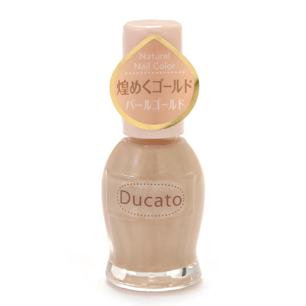 Ducato Natural Color - Image 15