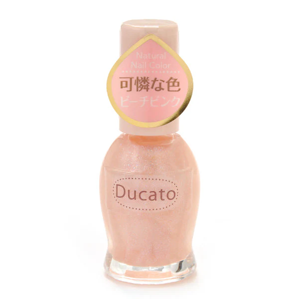 Ducato Natural Color - Image 16
