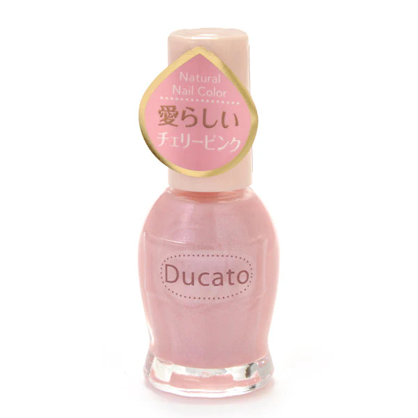 Ducato Natural Color - Image 17