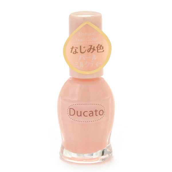Ducato Natural Color - Image 18