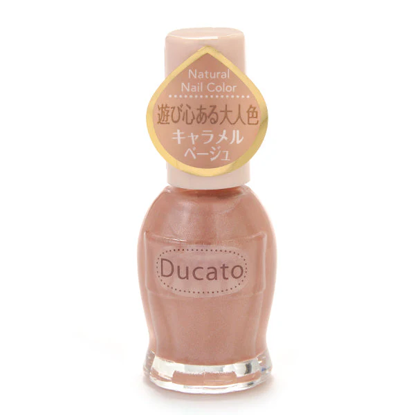 Ducato Natural Color - Image 20