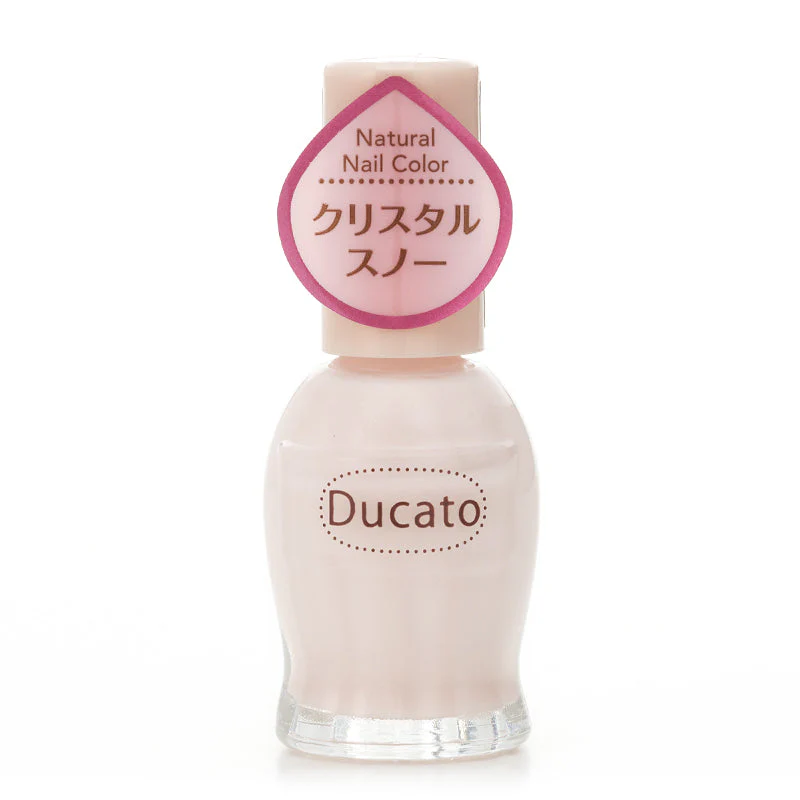 Ducato Natural Color - Image 21