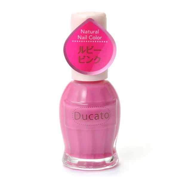 Ducato Natural Color - Image 22