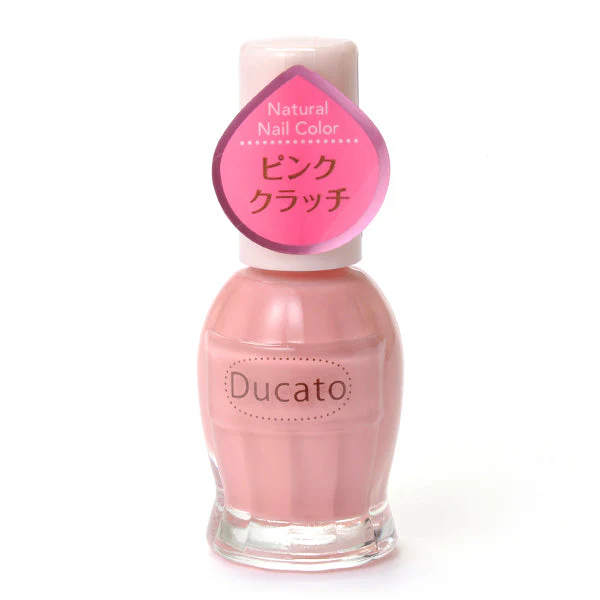 Ducato Natural Color - Image 23