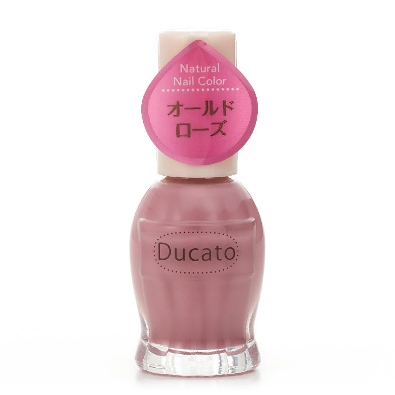 Ducato Natural Color - Image 24