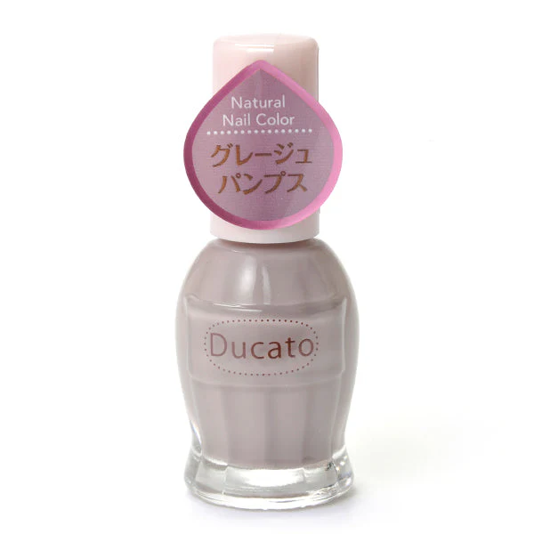 Ducato Natural Color - Image 25