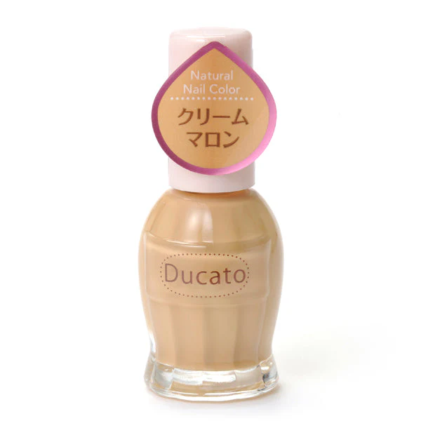 Ducato Natural Color - Image 26