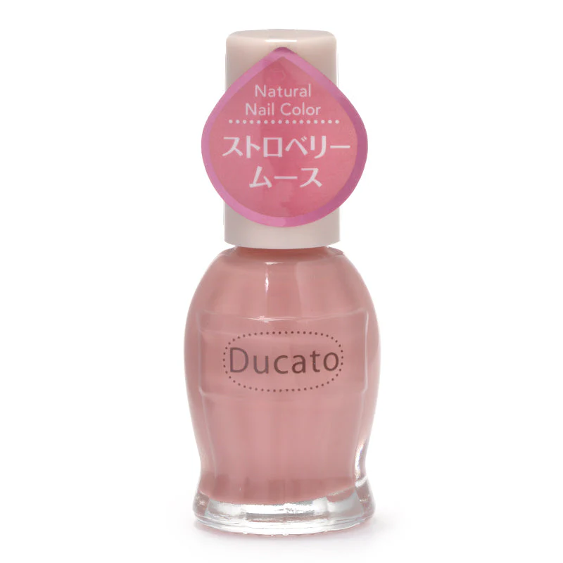 Ducato Natural Color - Image 28