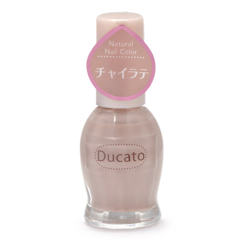 Ducato Natural Color - Image 30